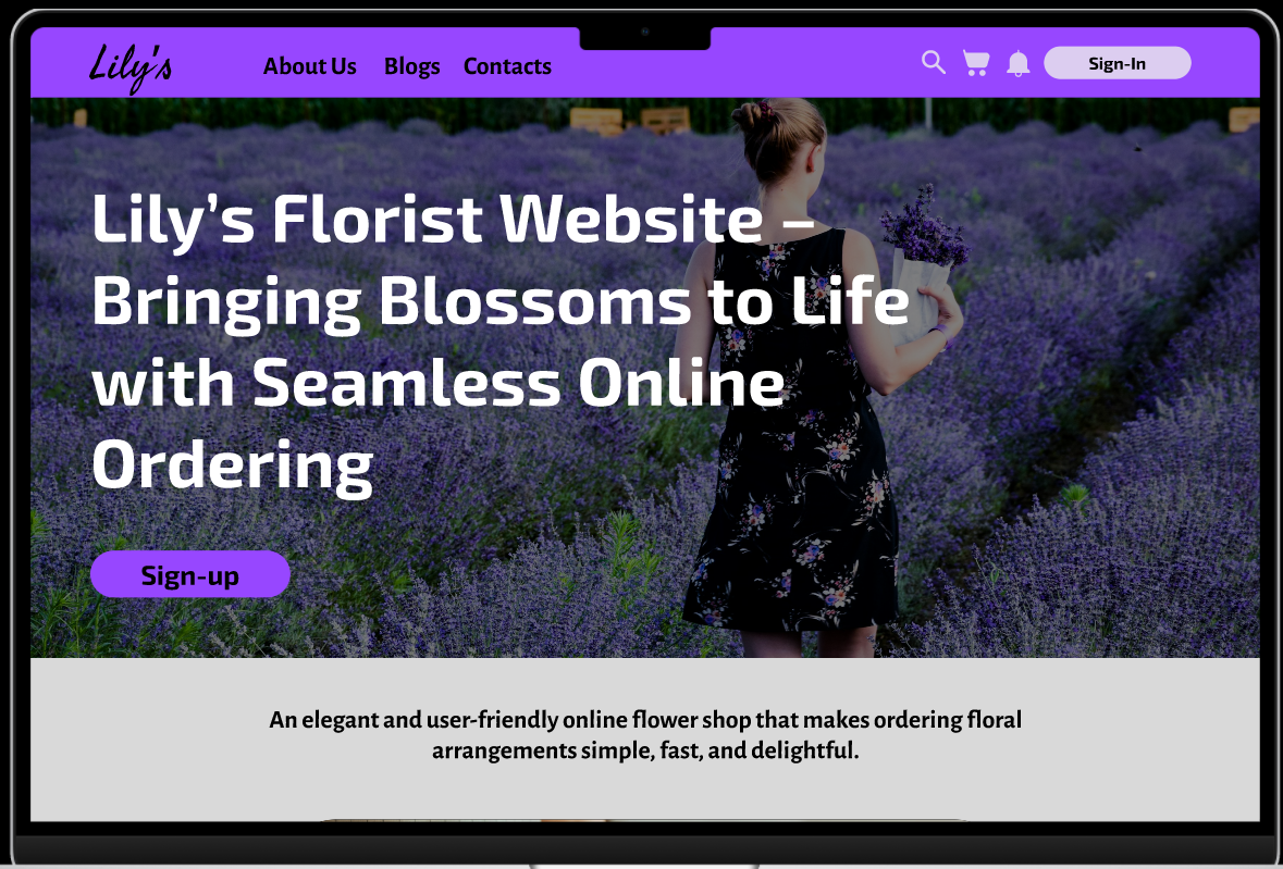 Screenshot 2025-06-23 114025