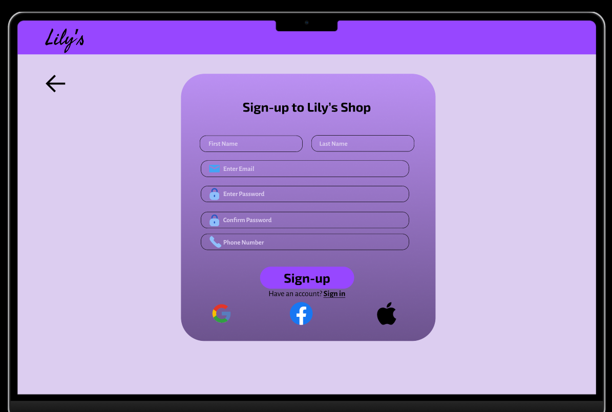 Screenshot 2025-06-23 114321