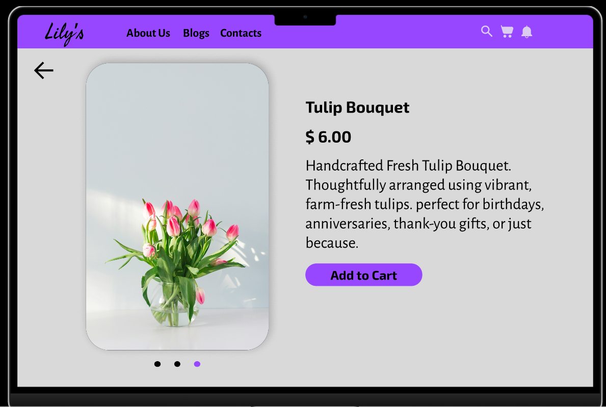 Screenshot 2025-06-23 114439