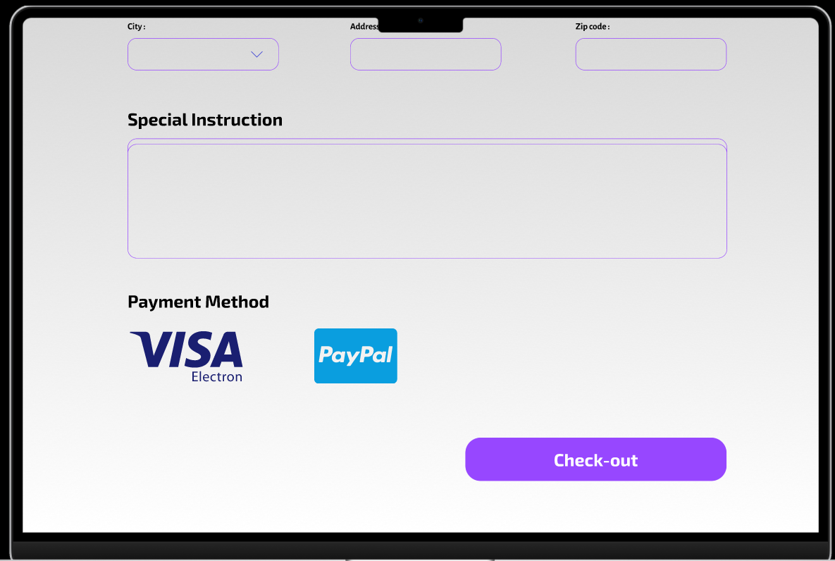 Screenshot 2025-06-23 114612