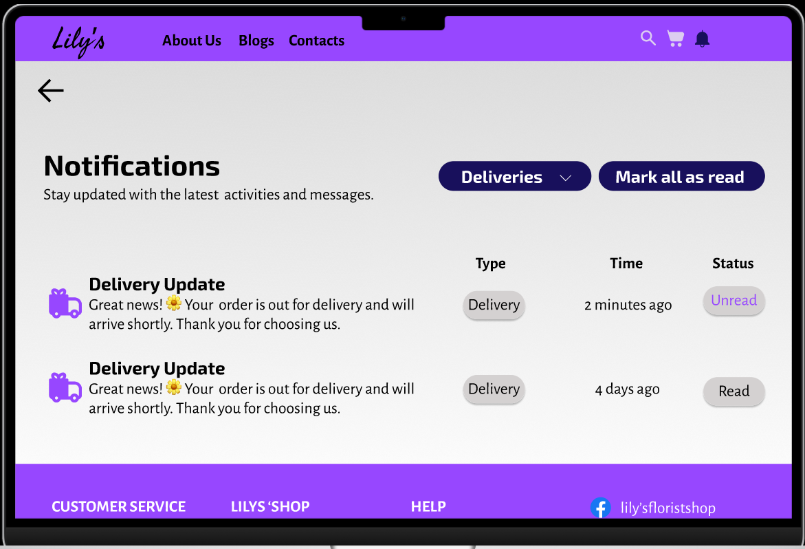 Screenshot 2025-06-23 114718