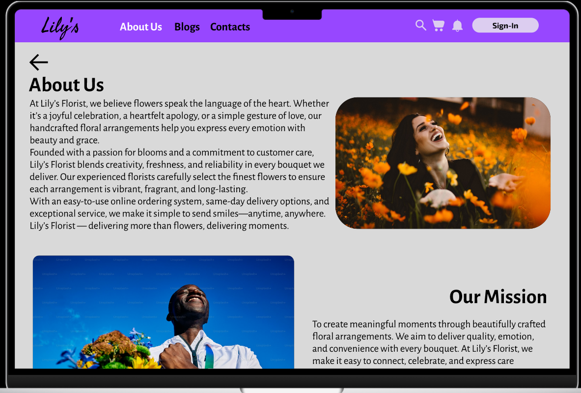 Screenshot 2025-06-23 114751