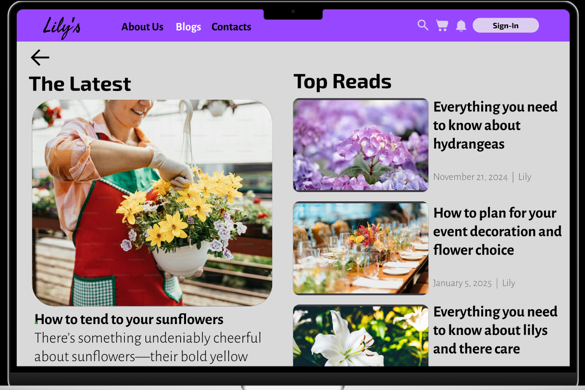 Screenshot 2025-06-23 114814