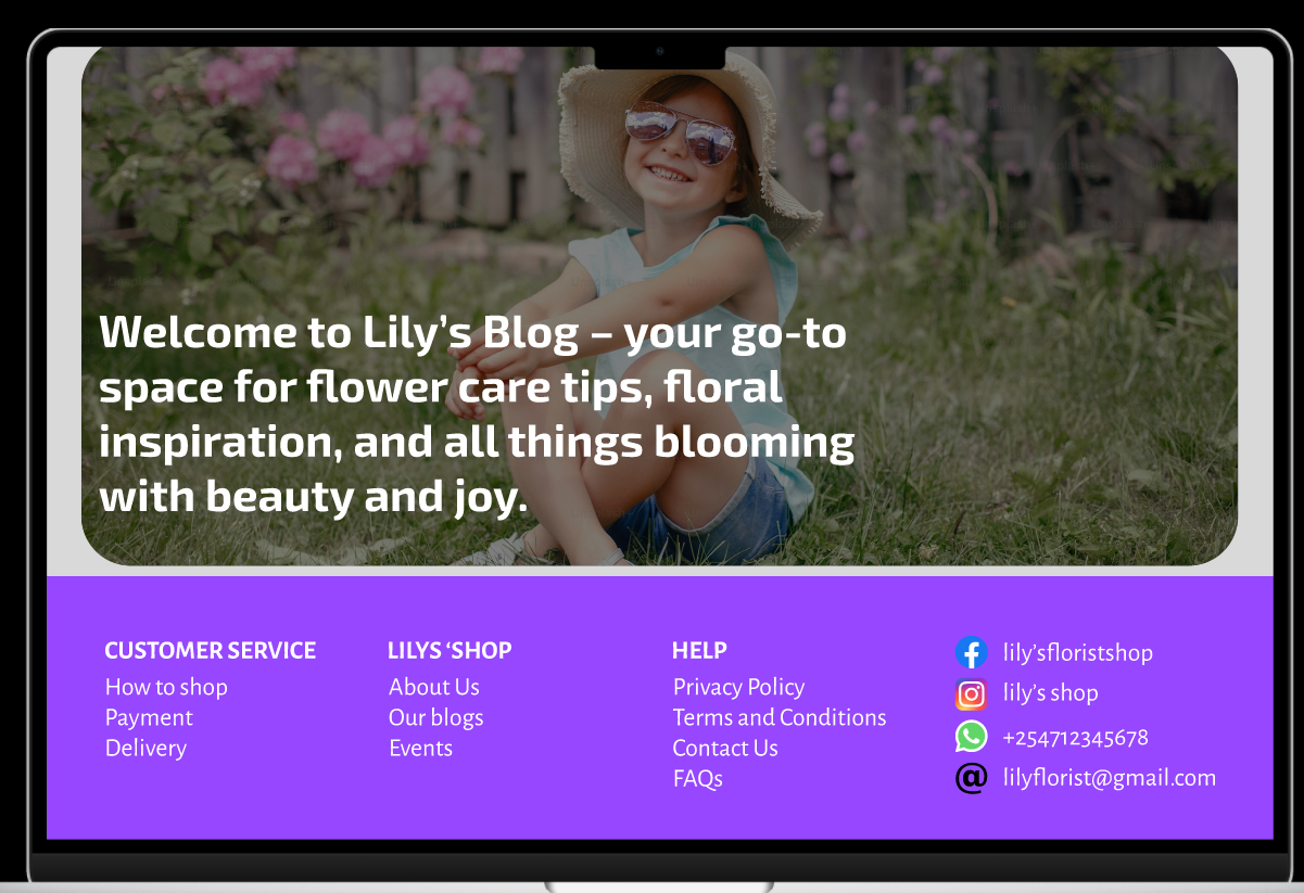 Screenshot 2025-06-23 114843