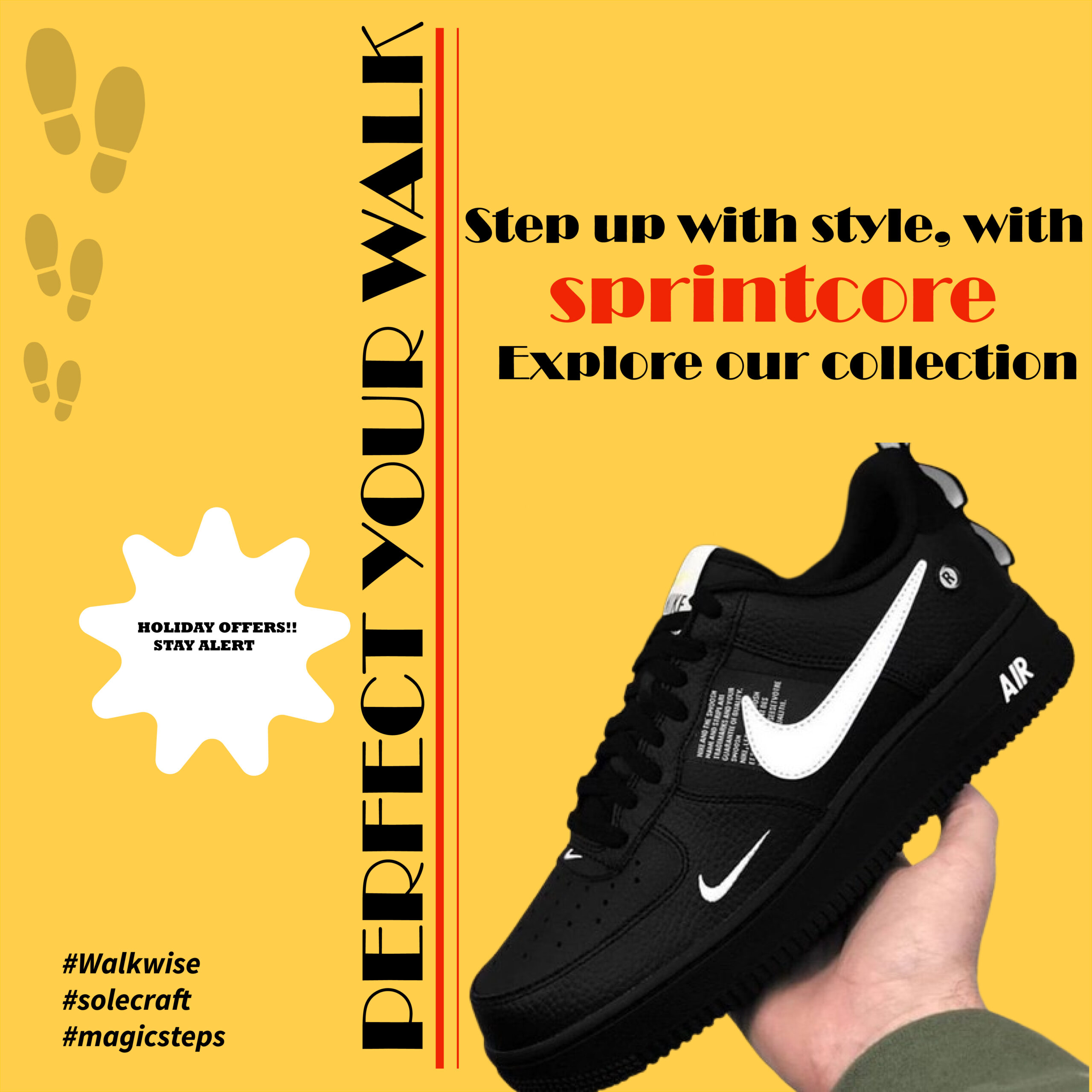 shoe flyer sunday-01